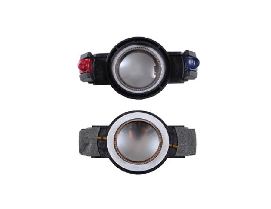 Decon DS-344T