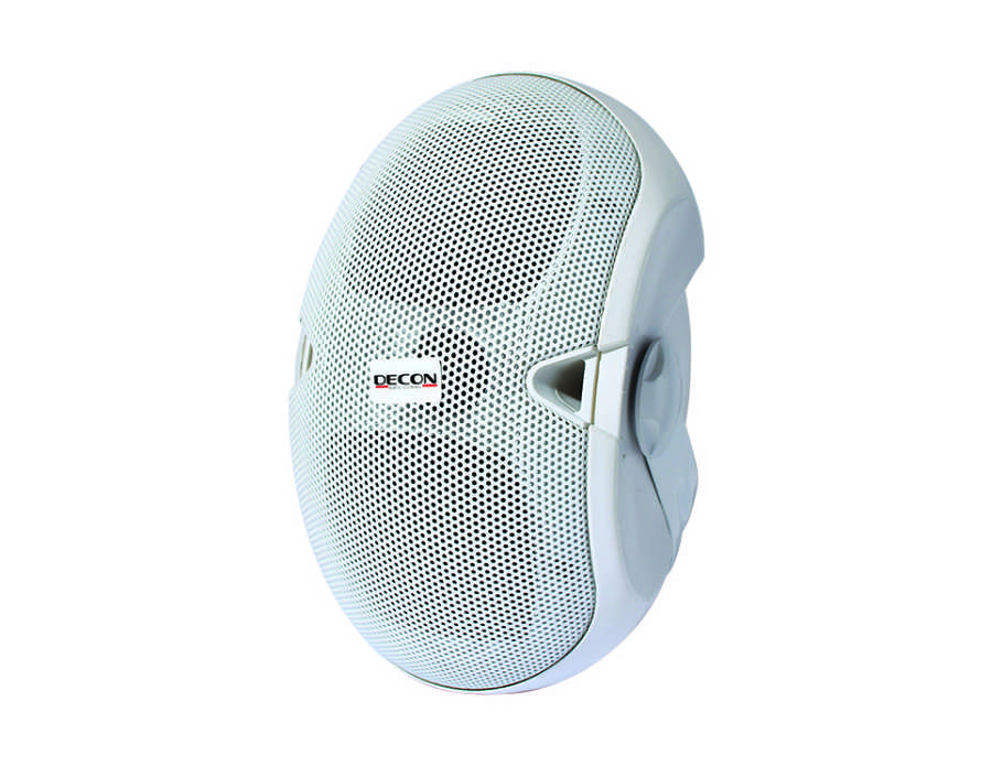 Decon DS-72DW 2x4''
