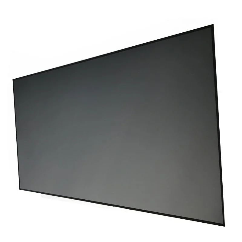 Gamma Screens 221x124 ALR UST 100'' 