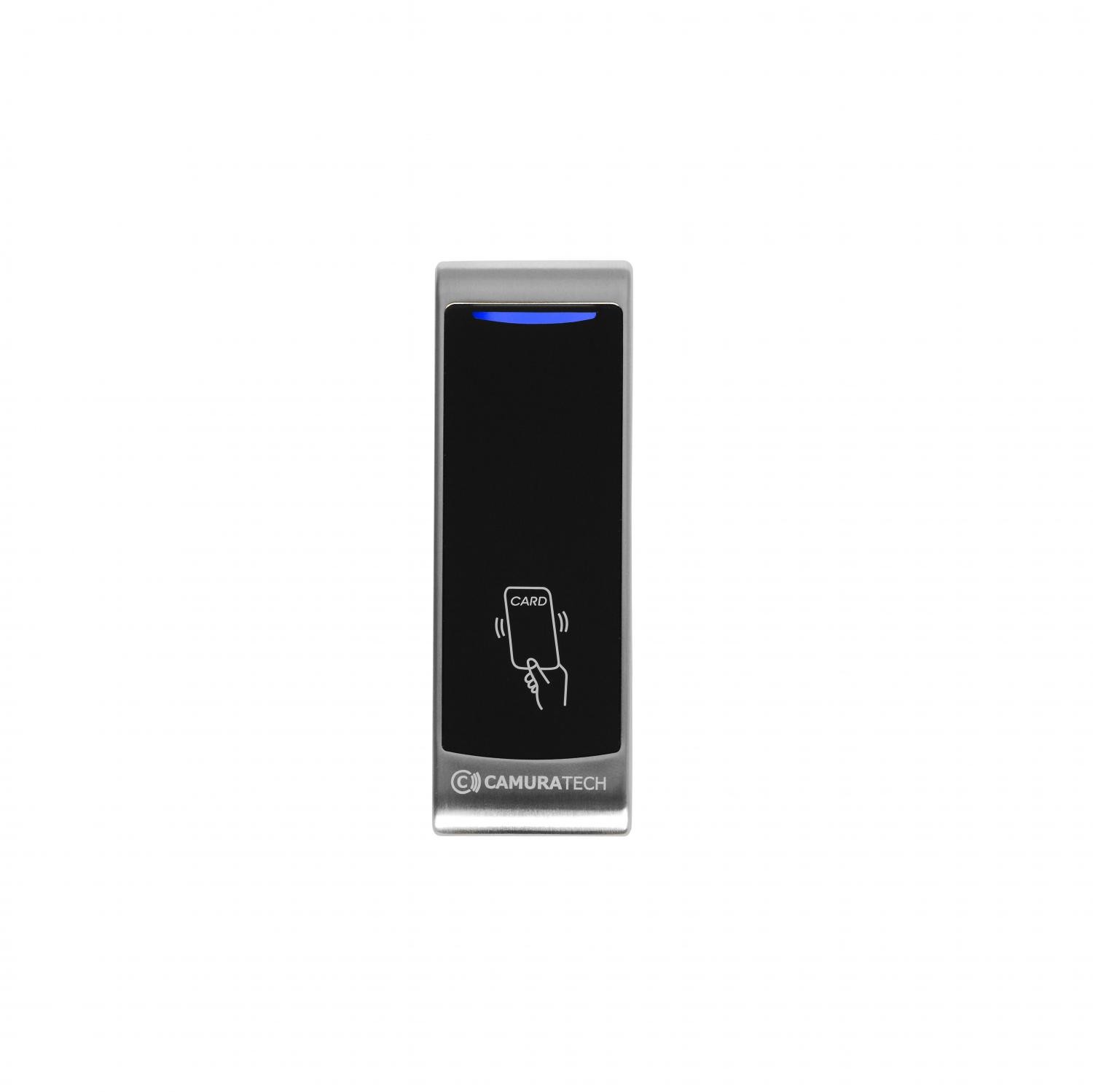 Makim CMR70 Standalone