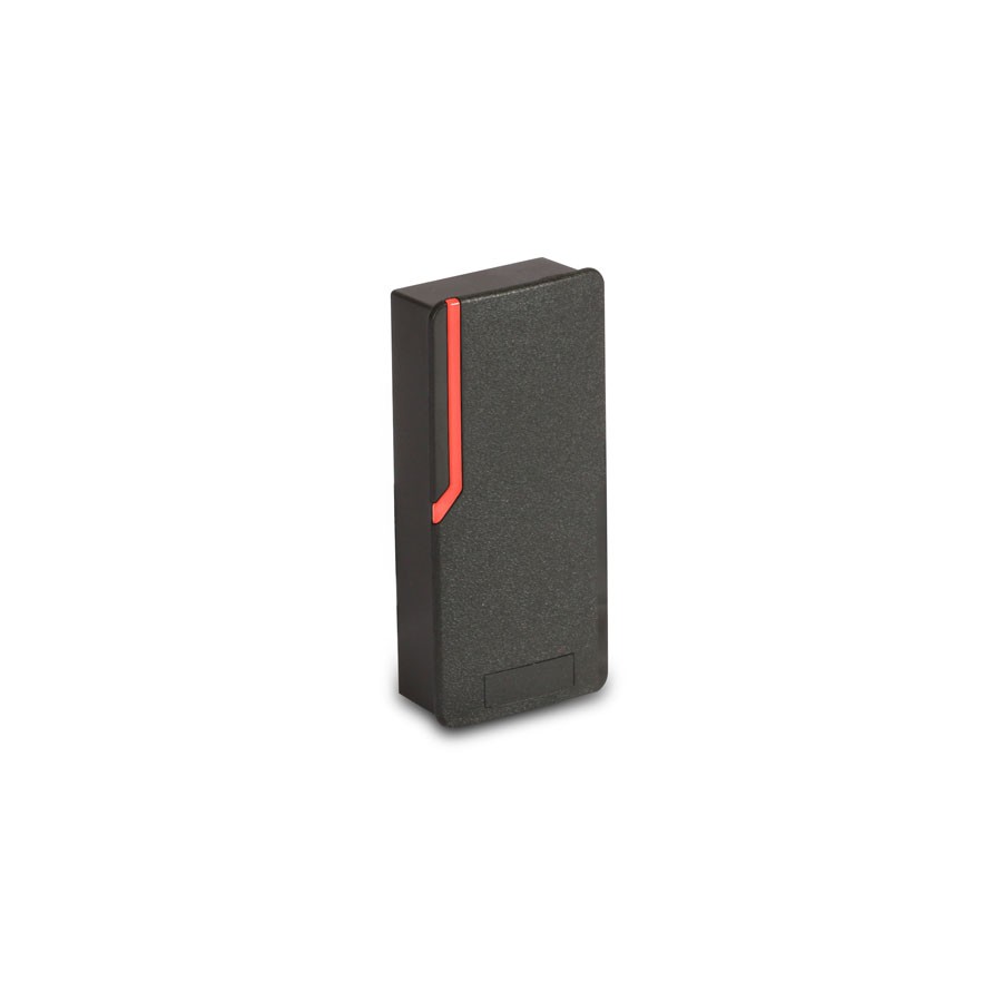 Makim P1000 Standalone