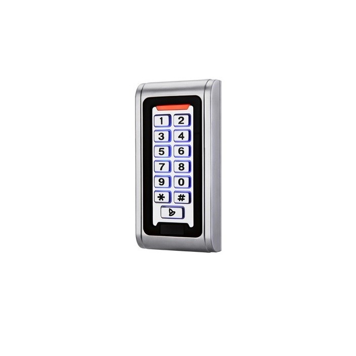 Makim P110 Standalone