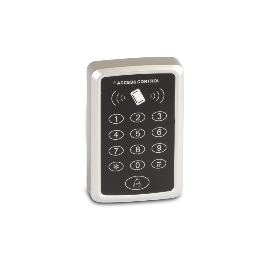 Makim P140 Standalone