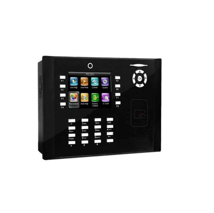 Makim S880 M 