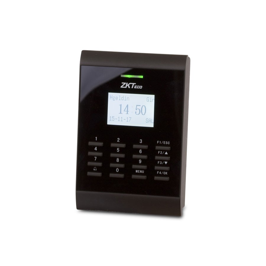 Makim SC403