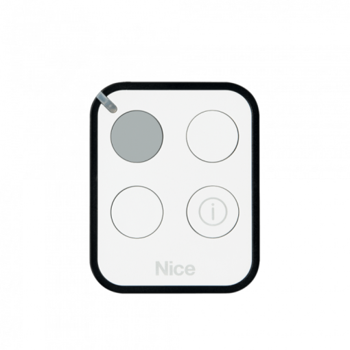 Nice Era One BD