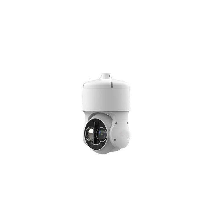 Tiandy OKS-TPC-SD640-5