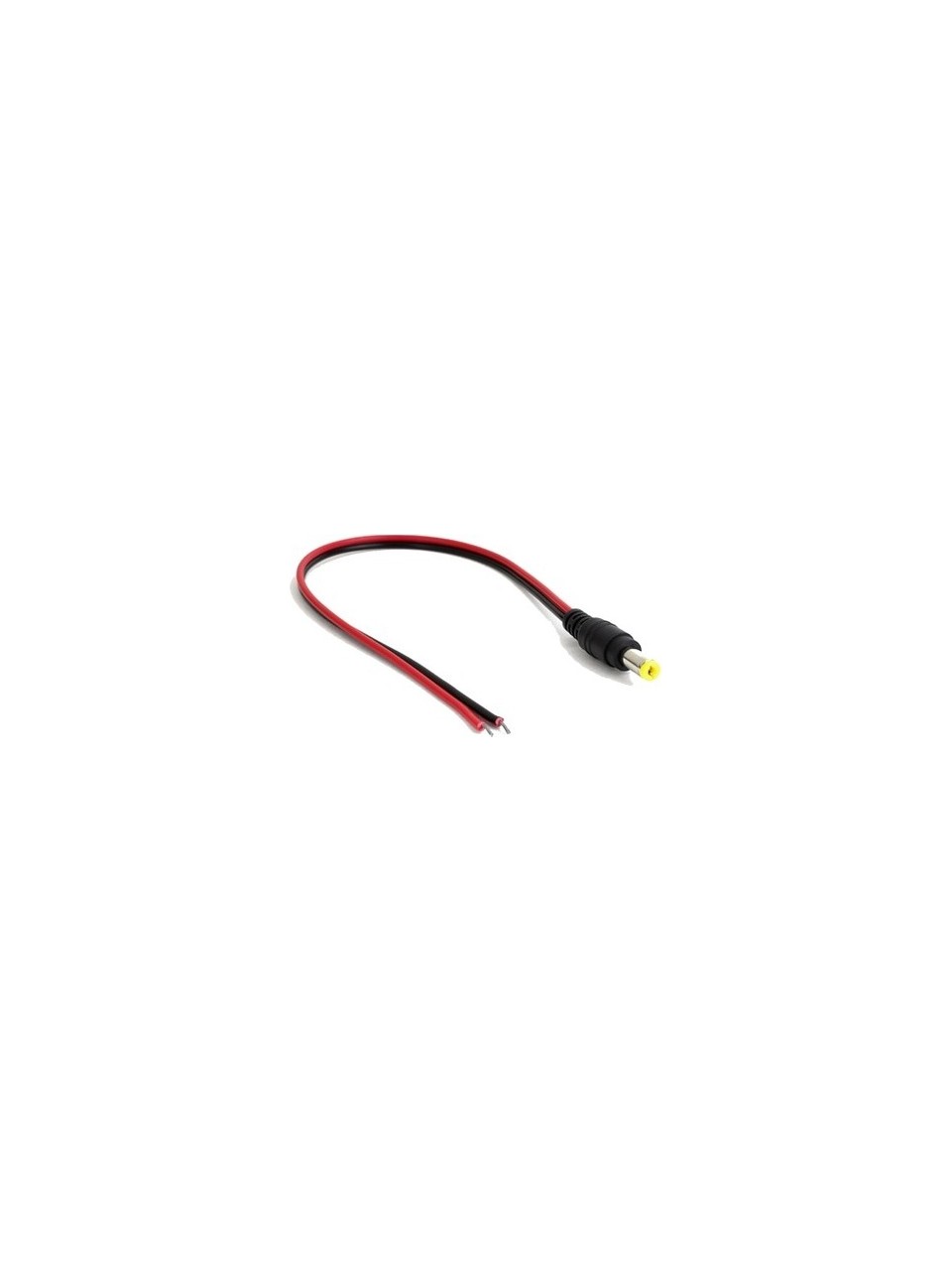 Power Jack