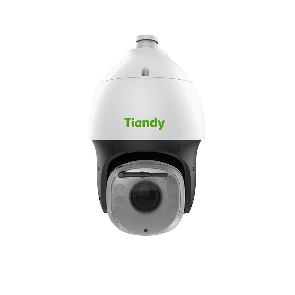 Tiandy TC-A3563 5 MP
