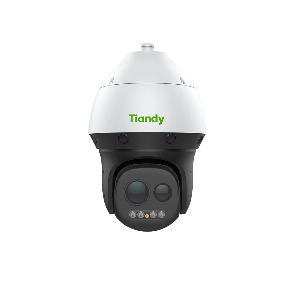 Tiandy TC-H3169M 44XLWPA