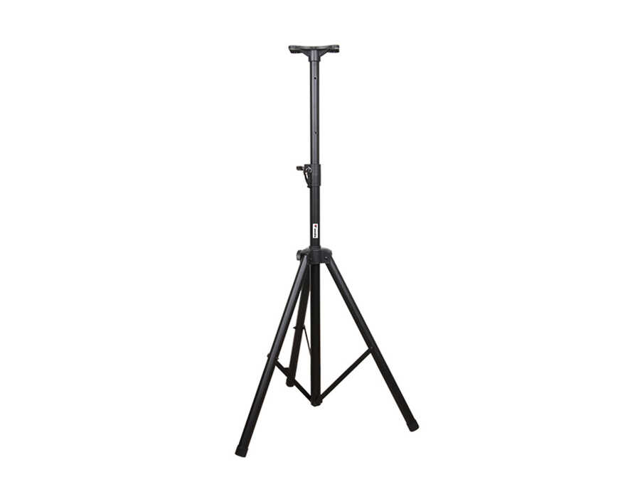Westa BS-005