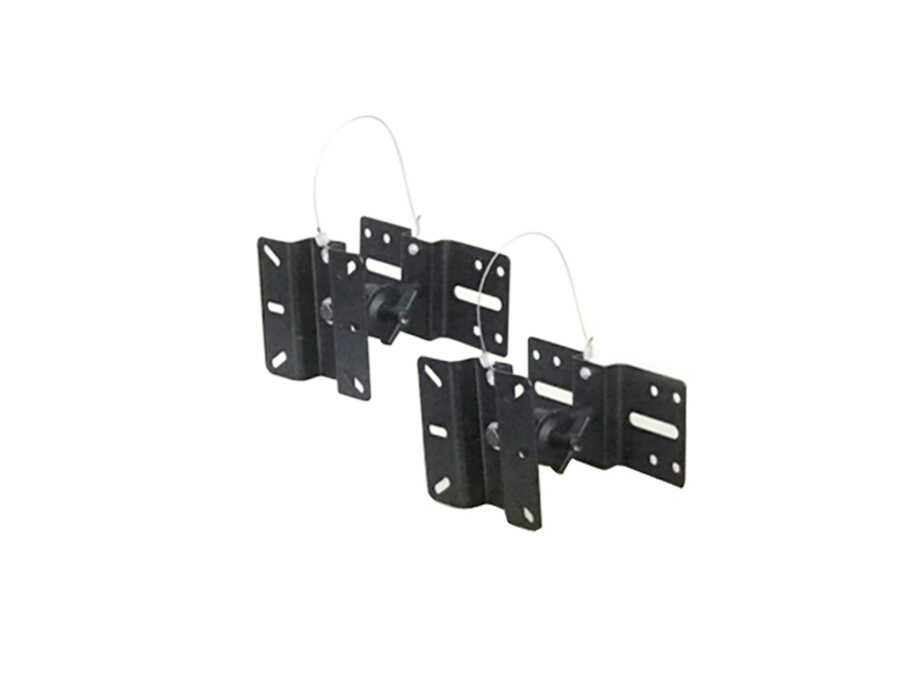 Westa WD-304