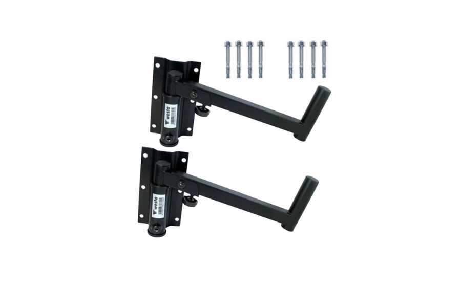 Westa WSM-80