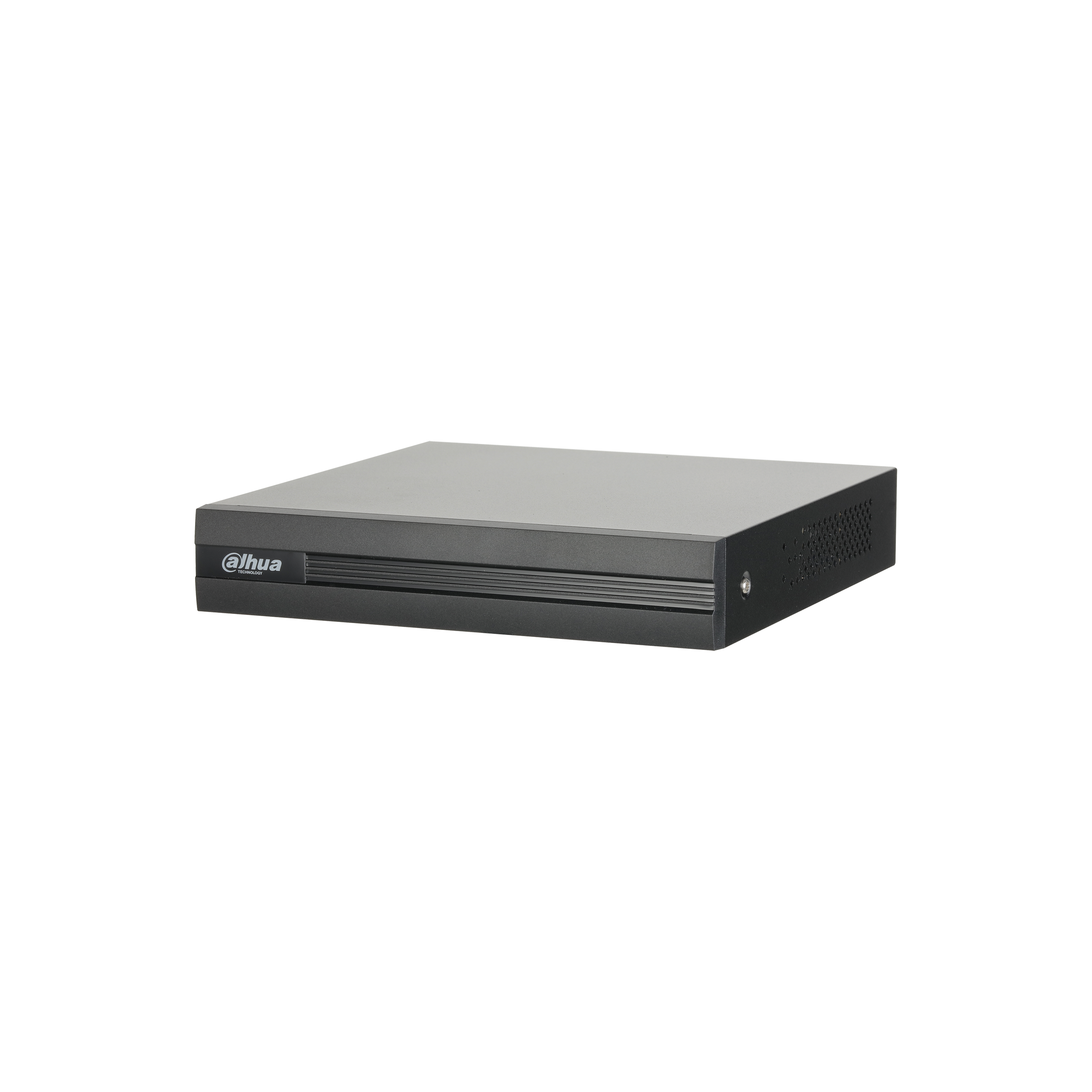 Dahua XVR1B16