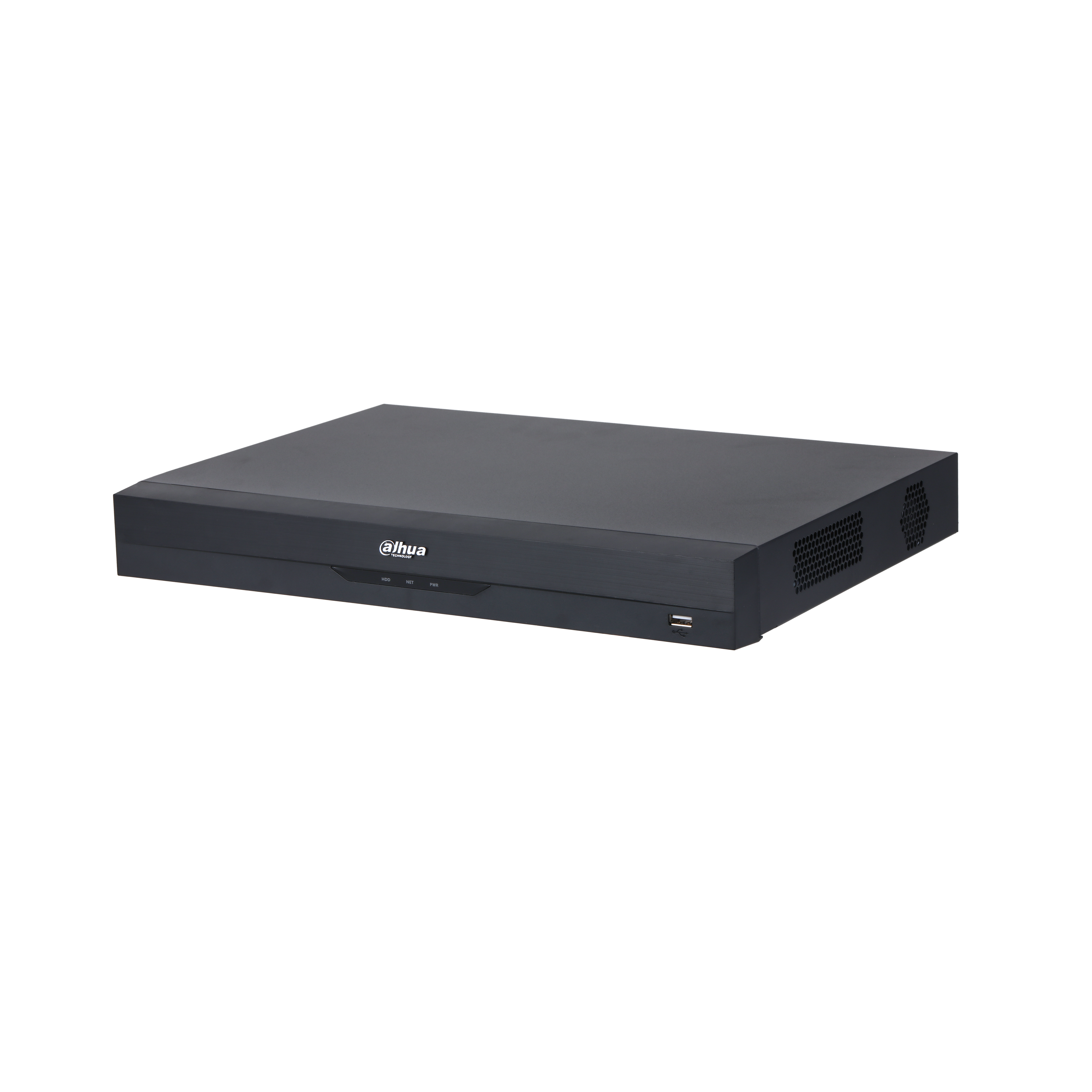 Dahua XVR5232AN-I2