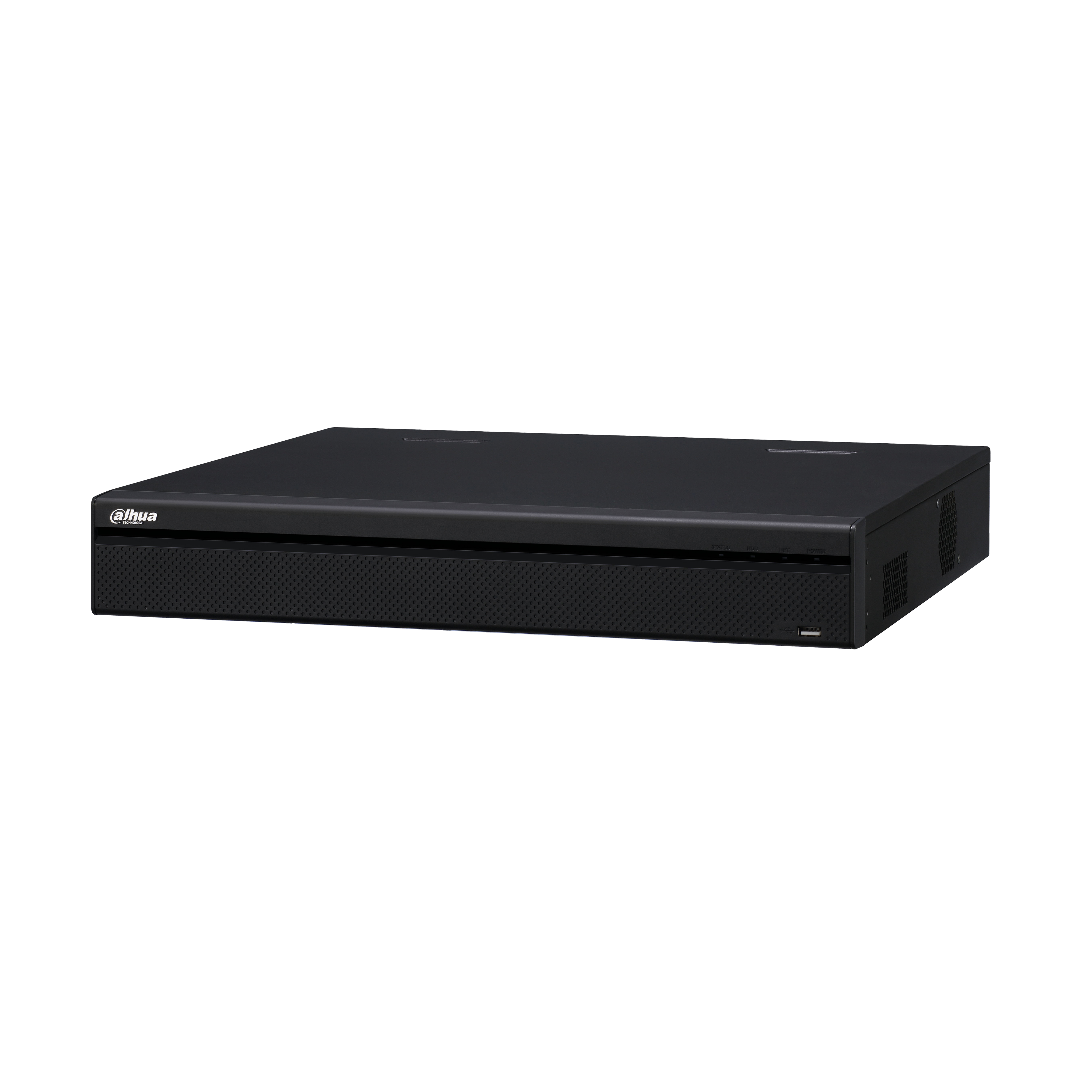 Dahua XVR5432L-X